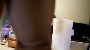 B1gbanana  21-07-2021 video biglips